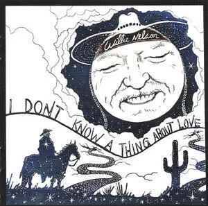 I don't know a thing about love : the songs of Harlan Howard